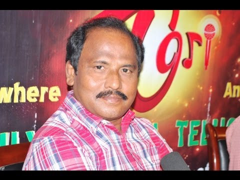 TORI Live Show with Journalist Prabhu