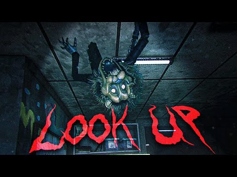 THE MOST UNIQUE FNAF GAME JUST GOT AN UPDATE...