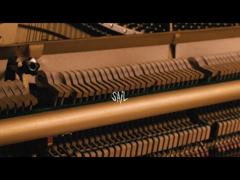 Video thumbnail for Sail