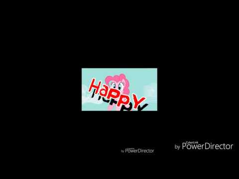 MDR C TRO DROL KLIKÉ