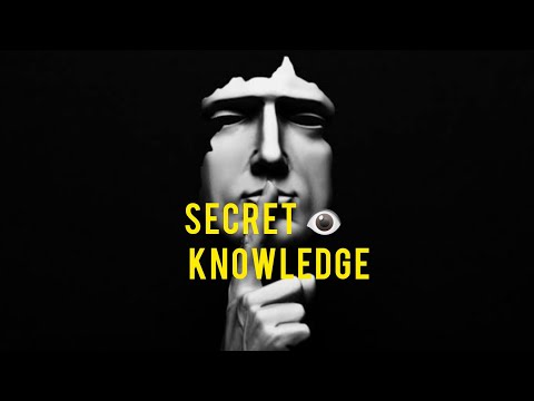 Gnosticism, Christianity, mystery schools and ancient drugs, Chants, rituals, meditation and prayers