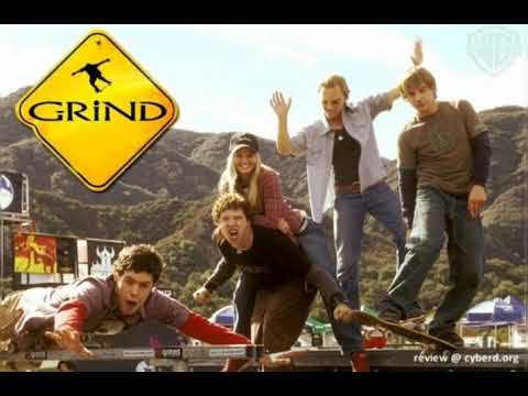 Sean Paul ft. Fatman Scoop - Get busy (remix)