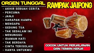 Download lagu DANGDUT KOPLO TERBARU 2026 FULL BASS - PALING ENAK BUAT JOGED DI SUASANA SANTAI mp3 Download lagu DANGDUT KOPLO TERBARU 2026 FULL BASS - PALING ENAK BUAT JOGED DI SUASANA SANTAI mp3