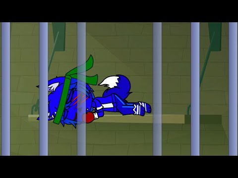 After mbm adventure of sleeping beauty part 21