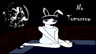 The Birthday Massacre - No Tomorrow (Album 2017 Under Your Spell )