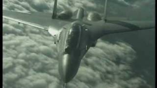 dope - die mother fucker