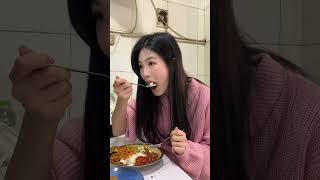 Download lagu MAKANAN INDONESIA FAVORIT KU! COCOK DENGAN LIDAH ORANG KOREA mp3