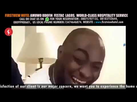 BRODASHAGGY HOW WILL YOU FEEL IF YOUR BABE CHEAT ON YOU