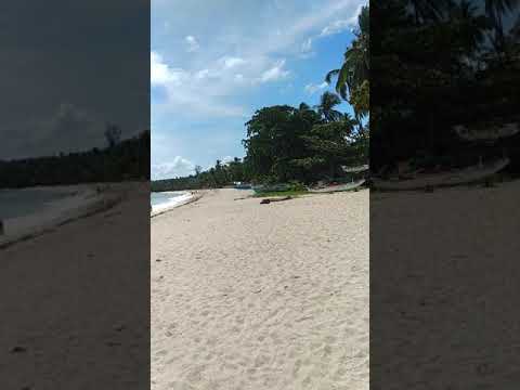 Enjoyment of some of the best Beach in Philippines