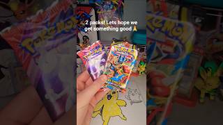 Mega Evolutions and Destined Rivals!! #pokemon #pokemoncards #pokemontcg #fyp #roadto200subs