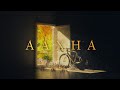 Abhi Saikia x Arindam Gohain - Aaxha | Featuring Rakesh Para-Cyclist