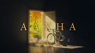 Abhi Saikia x Arindam Gohain - Aaxha  Featuring Ra