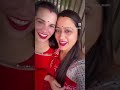 Nanad Bhabhi ️ ️ Best Frnd ️ ️ Hindisong Song Love Viralvideo Kshamamudgal9451