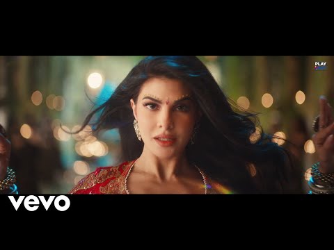 Deewaane (From "Selfiee") (Original Soundtrack) (Official)