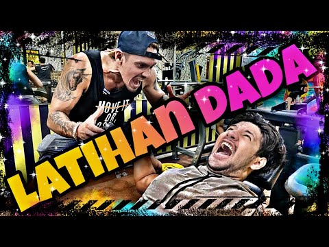 latihan-dada-bareng-robby-shine-kayak-kesurupan-ammar-zoni-bocorkan-main-sinetron-baru-nama-anak