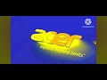 Acer Logo Effects Sponsored By Preview 2 Effects Pitch Black