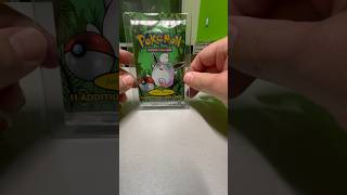 Pokémon 30th Anniversary Special Can I Get A Pull Or Am I Just A Fool!!! #pokemon #pokemoncards