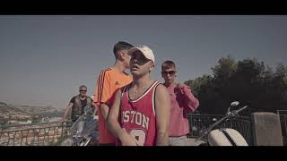 Così piccoli song artwork