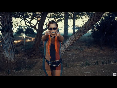 What inspires Eli Mac?