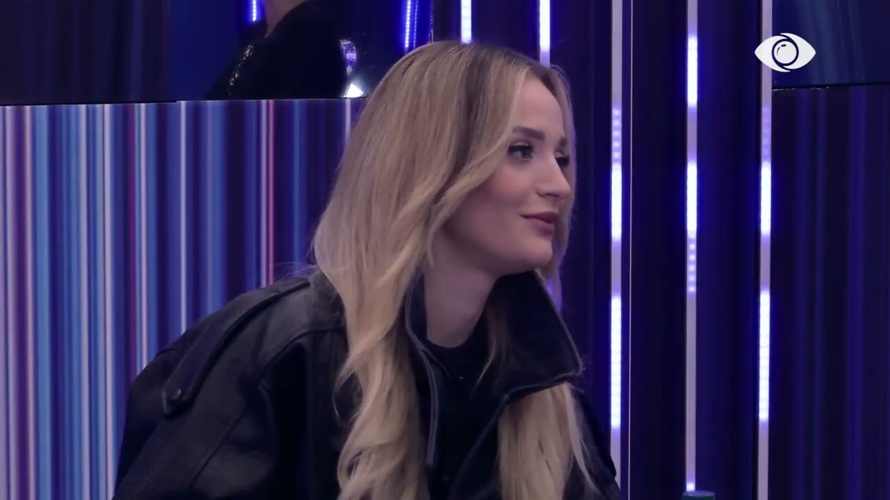 “Kur merret me Malin e thërras xhaxhi Mili”/ Darka e të nominuarëve, vijon diskutimi mes banorëve