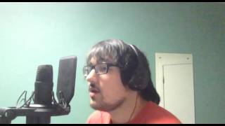 Carlyle Laurent - Never Again