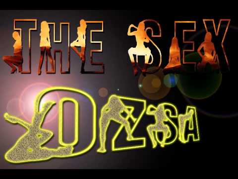 The SEX DJ JOSE GABRIEL  2011