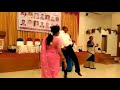 Funny Dancing Indian Uncle