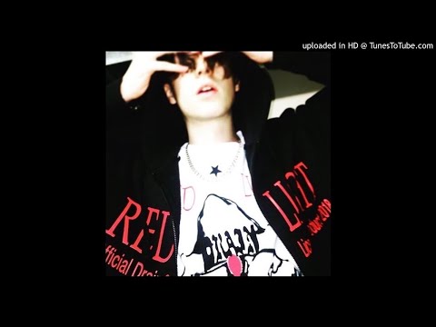 Bladee x Whitearmor Type Beat (prod. blackheart)