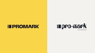 Video thumbnail for Reintroducing ProMark Drumsticks by ProMark Drumsticks
