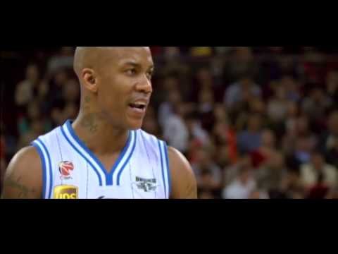 This is Wukesong -The Murbary Renaissance