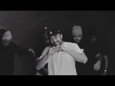 CEEVUS 11a (Official Video)