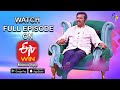Actor Manchu Mohan Babu Tells About His Movie Major Chandrakanth With N T Rama Rao Alitho Saradaga