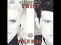 Long Goodbye - Thompson Twings
