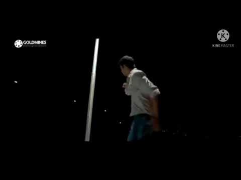 হায়রে বিপদ