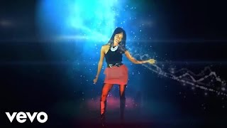 Aquala Chantal - Love Again video