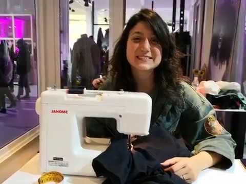 Cittadellarte al White Street Market: Silvia Giovanardi di WRAD!