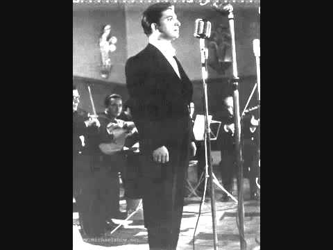 Sır Gibi - Zeki Müren