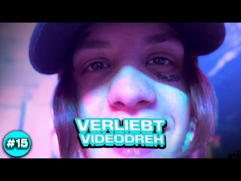 T-LOW  "VERLIEBT" VIDEODREH & PARTY MIT BOLOBOYS | DawgsTV#15