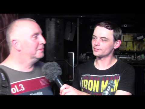 History of Breeze and Styles