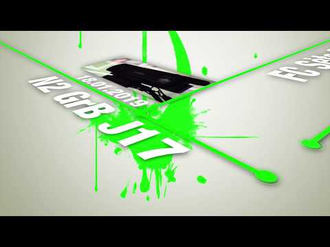 Résumé FC Sète 34 SO Romorantin 18 01 2019