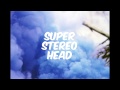 Bipolar Sunshine - Rivers (HQ) 