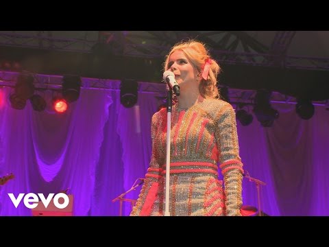 Ready For The Good Life - Paloma Faith