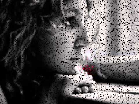 Respekt " Ema "  Hingedemaal olevate emmede mälestuseks....