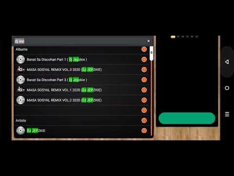 PRIMTIME,ROCK X TIKTOK,,,KTL,MASA,,,MCS