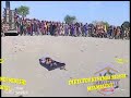 NDUGU MTAZAMAJI WANGU TAZAMA SHOW YA MAYIKUSAI MAFULIKO YA MASHABIKI WA LIVYOJAA