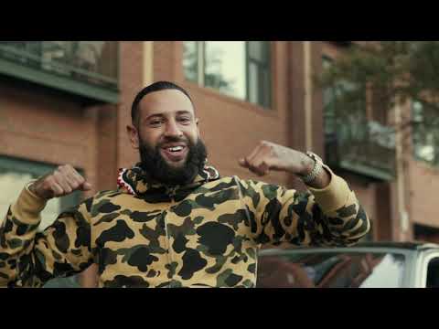 Jiaani - All By Design