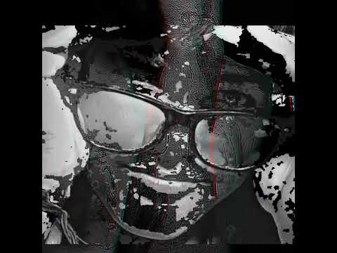 dhancha free rap song