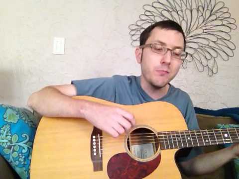 Nobody's Girl - Bonnie Raitt