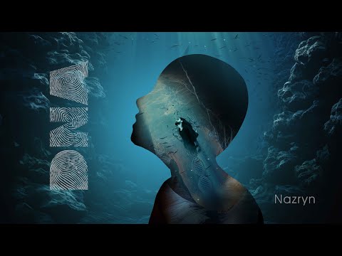 Nazryn - DNA