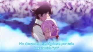 Boyfriend –  lost memory sub español